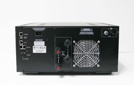 Classe Delta Mono 1000W 1 Ch. Power Amplifier (very good) image 5