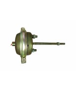 Wagner Brake Chamber 926012 Commercial Trucks - $58.49 CAD