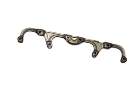 Exhaust Manifold Support Bracket From 2013 BMW X5  4.4 758746903 - £23.55 GBP