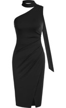 GRACE KARIN 2023 Women’s Sexy Sleeveless Cocktail Bodycon Dresses Ruched... - £22.89 GBP