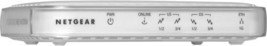 Netgear CMD31T High Speed Kabel Modem Docsis 3.0 - $24.74