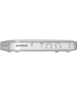 NETGEAR CMD31T High Speed Kabel Modem Docsis 3.0 - $24.74