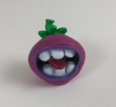 Moshi Monsters Moshlings Food Factory Normals #FF01 Gobbi - $4.84