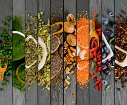 EDELREIN nutritional supplements,Comprehensive Nutritional Support - $33.99