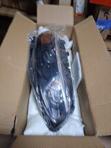 For 2016 2017 2018 Chevrolet Malibu Headlight Halogen Passenger Right Si... - $73.26