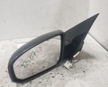 Driver Side View Mirror Power Non-heated Fits 04-08 MAXIMA 692538 - $65.34