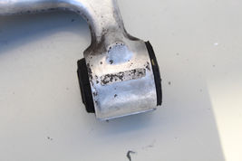 1998-2005 MERCEDES W163 ML320 ML350 ML500 REAR LEFT UPPER CONTROL ARM J3746 image 7