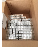 85 x Lancome L&#39;Absolu Lip Gloss Cream Wholesale Lot Brand New - $1,021.08
