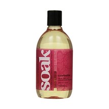 Soak Soakwash 12oz-Celebration, Other, Multicoloured  - $55.00