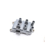 01-07 FORD TAURUS IGNITION COIL E4454 - $70.74 CAD