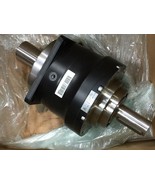 Alpha Wittenstein SP 180X-SF1-7-010-1 Gearbox Ratio 7:1  - $1,495.00