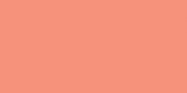 Ceramcoat Acrylic Paint 2oz-Coral - Opaque - £11.40 GBP