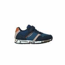 Children’s Casual Trainers J-Hayber Chinasa Navy Navy Blue - £62.00 GBP