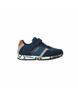 Children’s Casual Trainers J-Hayber Chinasa Navy Navy Blue - $80.95