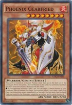 YUGIOH Gemini Deck Complete 40 Cards - £14.47 GBP