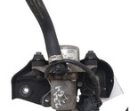 Air Injection Pump P 4th Digit Limited 1.8L VIN G Fits 13-16 CRUZE 54656... - $63.35