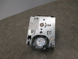 Whirlpool Washer Timer (Rust) Part# 3949339 - £74.75 GBP
