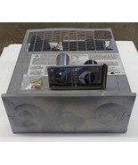 NEW SF20FQ Suburban Furnace 20,000 BTU  QUIET - $19,306.89 MXN