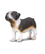 CollectA Bulldog Figure (Medium) - £15.30 GBP