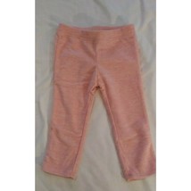 Crazy 8 Pants - Girl&#39;s Size 18-24 months - Soft Fuzzy - $7.92