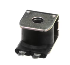 Delfield 190807, 2196191 Solenoid Valve 120V 50/60Hz 6/5W Pizza Prep Table - $90.80