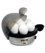 Better Chef Electric Egg Cooker - £44.26 GBP