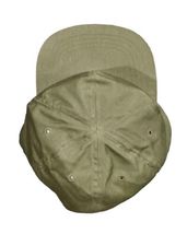 Vintage Propper International US Military Army Hot Weather Cap Hat Sz 7 OG-507 image 7