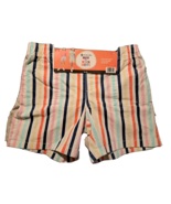 GIRL&#39;S SIZE 14/16 MEMBER&#39;S MARK 2 PACK WOVEN SHORTS BRAND NEW WITH PACKAGE - £13.11 GBP