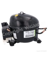 220/240V 50Hz Compressor Embraco Aspera EMT2121GK - $326.98 CAD