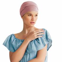 Christine Headwear Zoya Turban 19 Page Belle of Hope Q &amp; A Guide (0551-W... - $38.95+