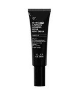 ALLIES OF SKIN 0.1% Retinal &amp; Peptides Advanced Repair Night Cream 48ml - $253.00