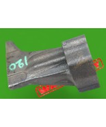 mercedes e350 ml320 gl350 BLUETEC DIESEL 3.0L turbo support block bracke... - $102.90 CAD