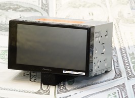 Item image 6