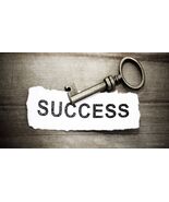 Business Success &amp; Good Karma Spell Casting Increase Money Wealth Prospe... - $29.69