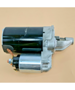 DB Electrical 410-40046 Fits Hyundai Accent Kia Rio 1.6L 8 Tooth CW PMDD... - $127.39 CAD