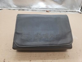 OUTBAKLEG 2011 Owners Manual 286409  - $41.68