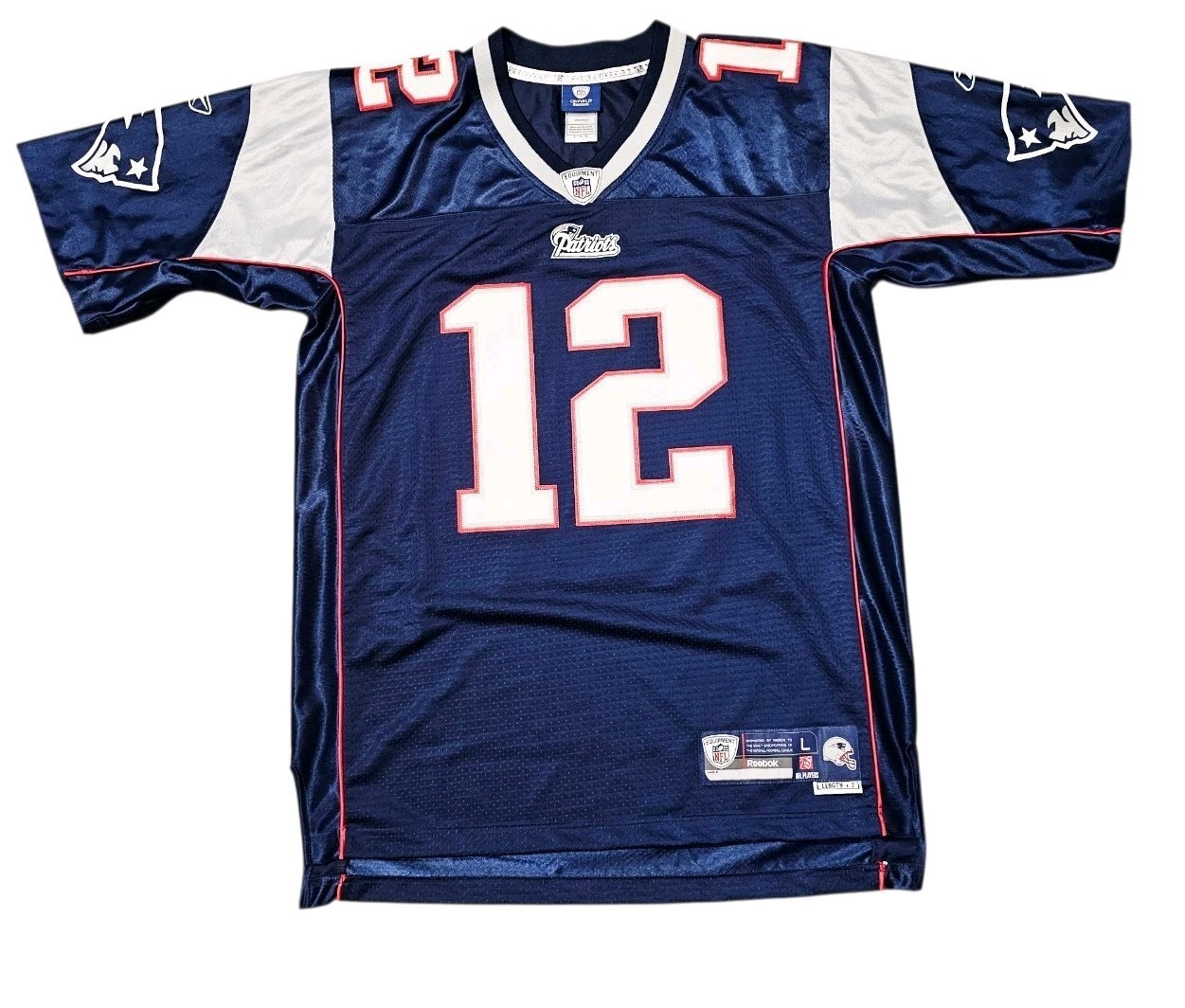Full-size item image