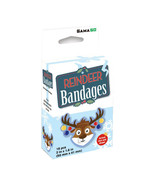 GAMAGO Reindeer Bandages - £13.31 GBP