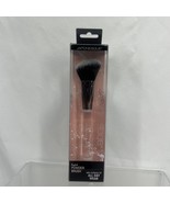 Japonesque Powder Full Face Makeup Brush GIFT HOLIDAY COMBINE SHIP! - $6.47 CAD