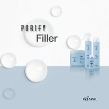 Kaaral Purify Filler Spray, 10.58 fl oz image 5