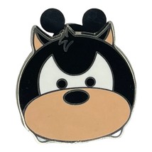 Disney Trading Pins 125954 Tsum Tsum Holiday Mystery Collection - Pete Only - £8.57 GBP