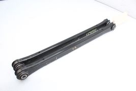 11-16 MINI COOPER COUNTRYMAN REAR LEFT & RIGHT LOWER CONTROL ARMS PAIR Q4977 image 6