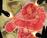 Wolverine &amp; the X-Men: Alpha &amp; Omega TPB Graphic Novel New - £6.31 GBP