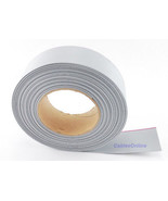 100Ft. Roll 44-Conductor 2.0Mm Bulk Ribbon Cable, Fr-004 - £137.17 GBP