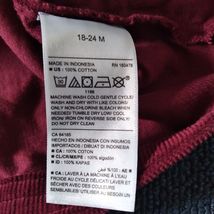 Item image 10