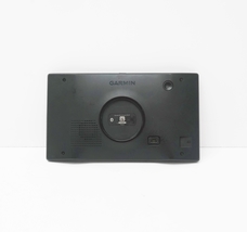 Garmin DriveSmart 65 MT 6.95" GPS Navigator  image 4
