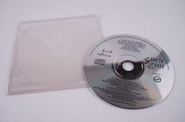 DAVID SYLVIAN - GONE TO EARTH  -  CD - $8.41 CAD