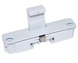 OEM Washer Lid Latch Strike For Kenmore 11020022013 11025102311 11027102... - £38.13 GBP