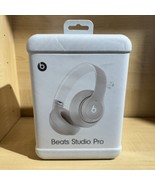 Beats by Dr. Dre Studio Pro Over-Ear Wireless Headphones - Sandstone App... - $313.05 CAD