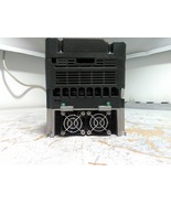 Defective FMX TD400-2005-3PH Variable Frequency Drive AS-IS - €189,58 EUR